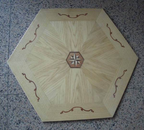 ��ȻľƤƴ����