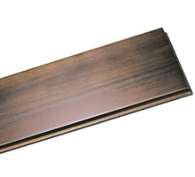 ������ρľ��Ԕ����B