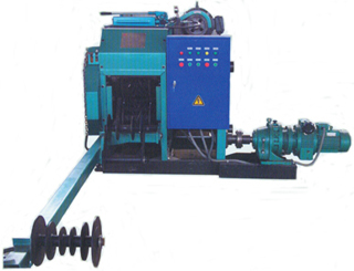 ZBWϵ�Эhʽľ�Ą�Ƥ�C��Ԕ����B