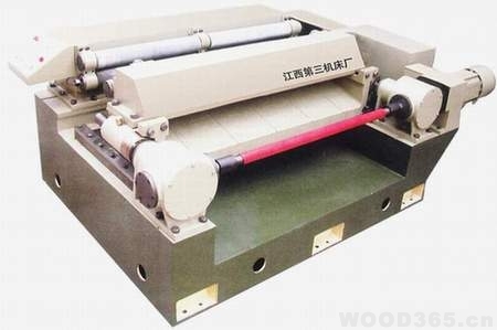 ��һ�����؟o���S���ЙC��Ԕ����B