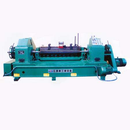 Сľ���Cе�п��S���ЙC��Ԕ����B