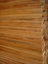 ˮ �� �� (����)��Ԕ��(x��)��B