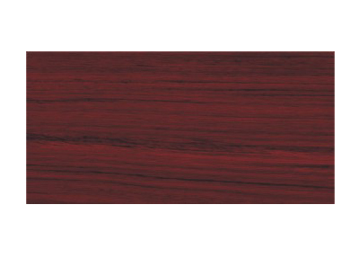 ����ľ���ӌ�(sh��)ľ�ذ��Ԕ��(x��)��B