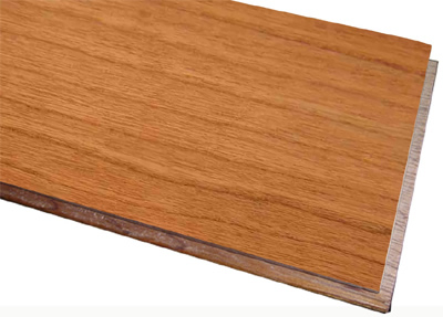 ����(gu��)���Ҷ��ӌ�(sh��)ľ�ذ��Ԕ��(x��)��B