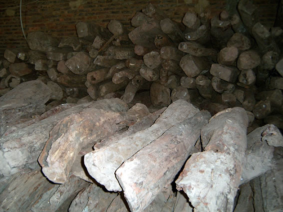 Խ���S������^�ϵ�Ԕ����B