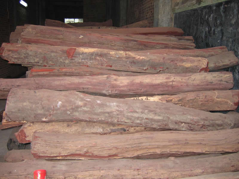 С�~��̴ԭľ��Ԕ����B