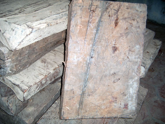 Խ���S���淽�K�ϵ�Ԕ����B