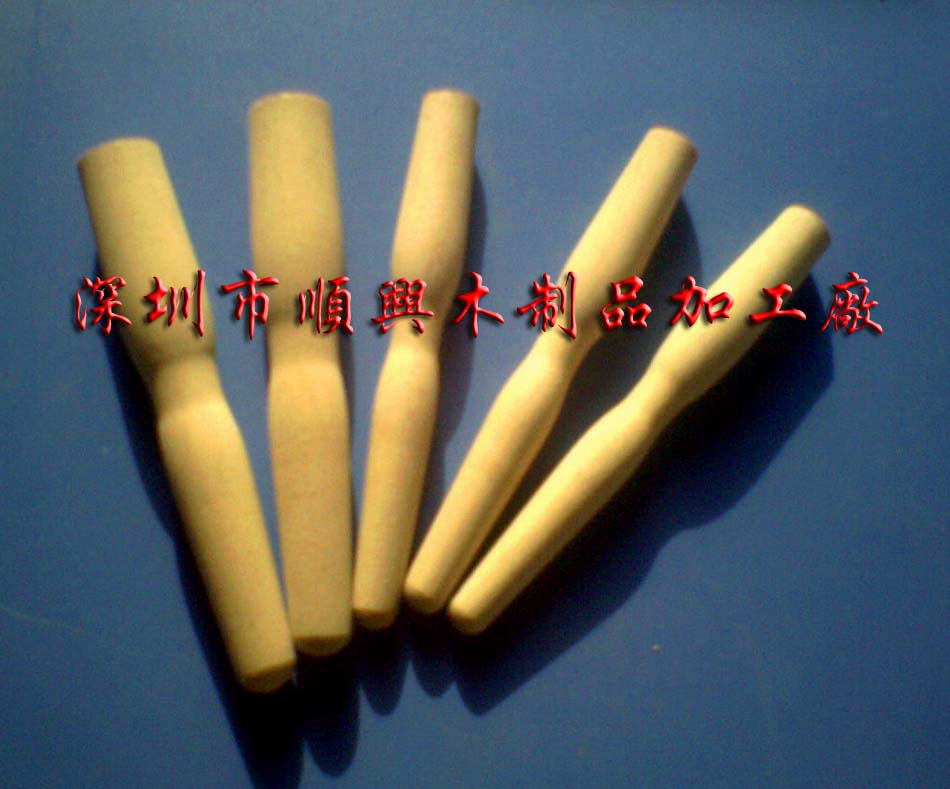 ëˢ�������yˢ�����ͮ��P�U��ˮ�ʹP�U��Ԕ����B