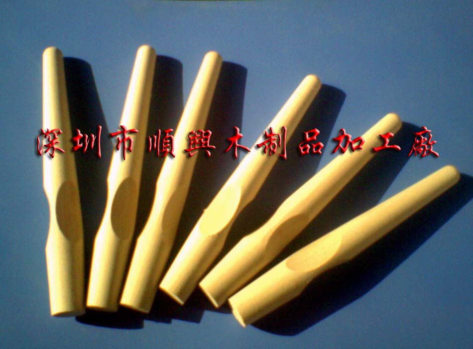 ëˢ�������yˢ�����ͮ��P�U��ˮ�ʹP�U��Ԕ����B