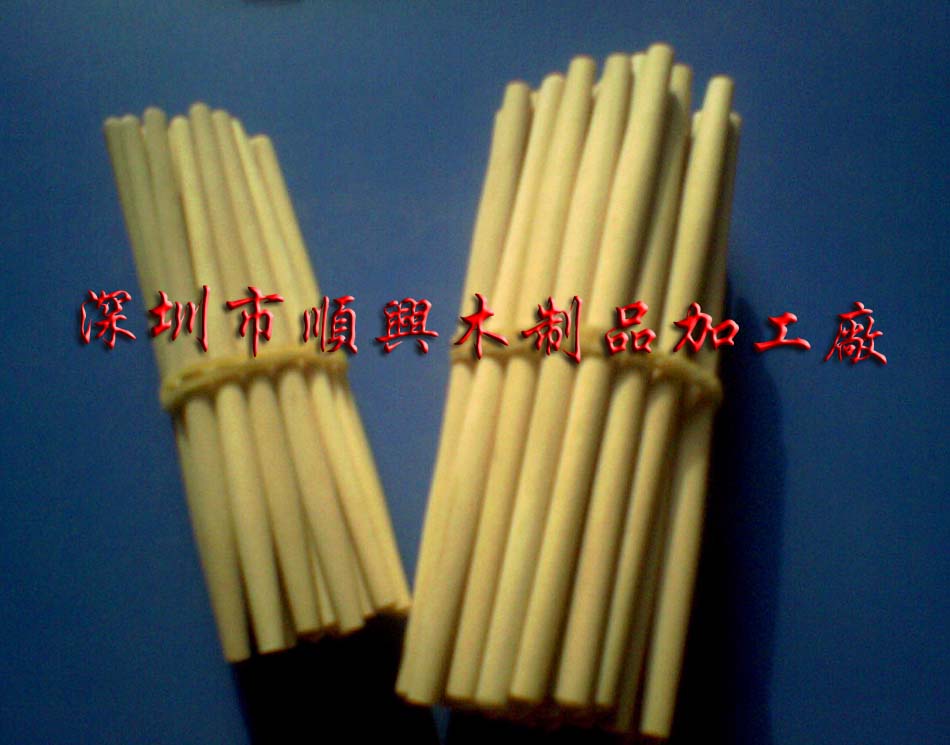 �Aľ����ľ����Ԕ����B