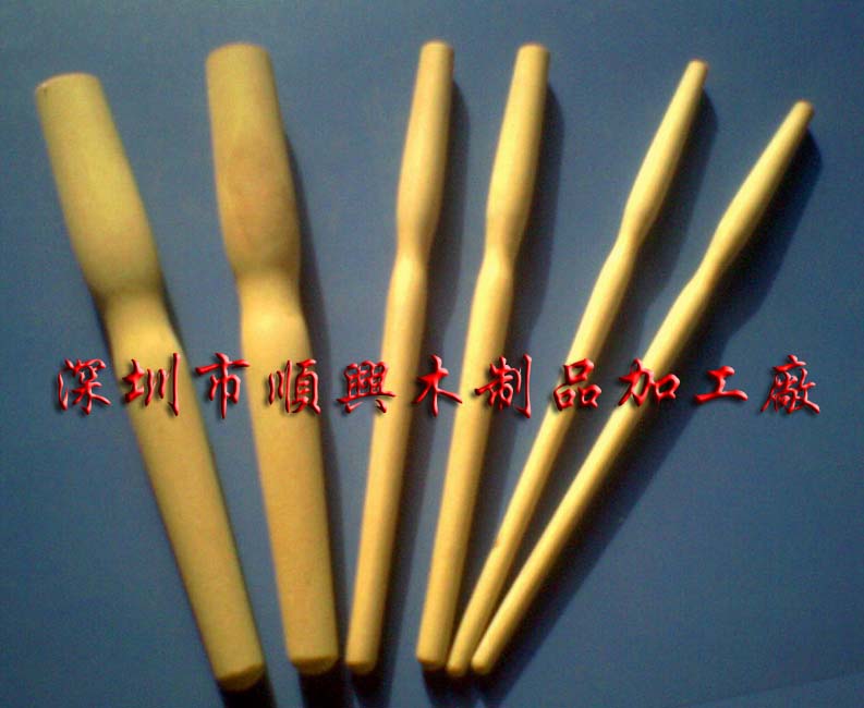 ëˢ�������yˢ�����ͮ��P�U��ˮ�ʹP�U��Ԕ����B