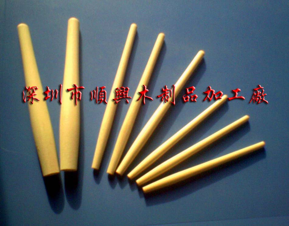 ëˢ�������yˢ�����ͮ��P�U��ˮ�ʹP�U��Ԕ����B