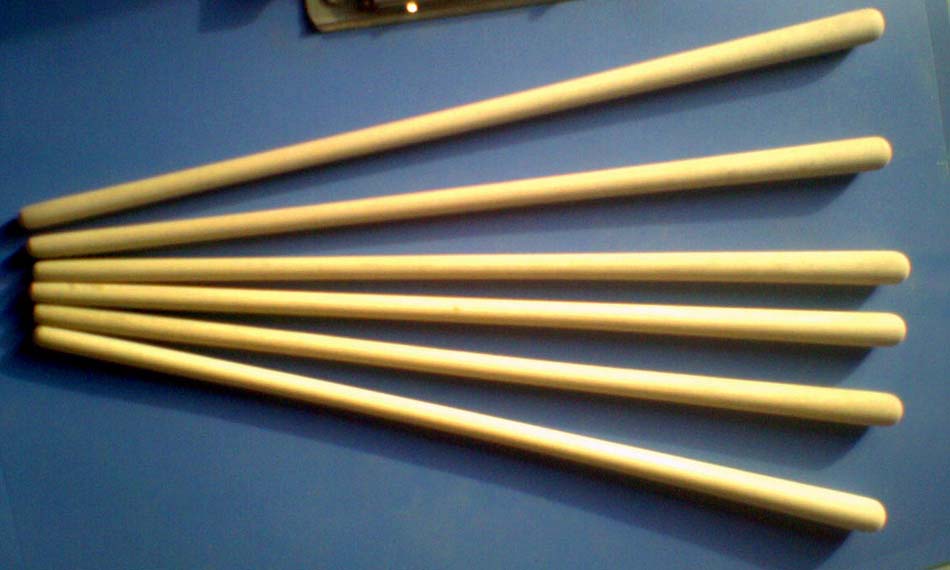 �Aľ����ľ����Ԕ����B