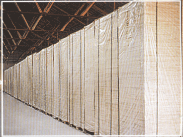 ͩľƴ���Ԕ����B