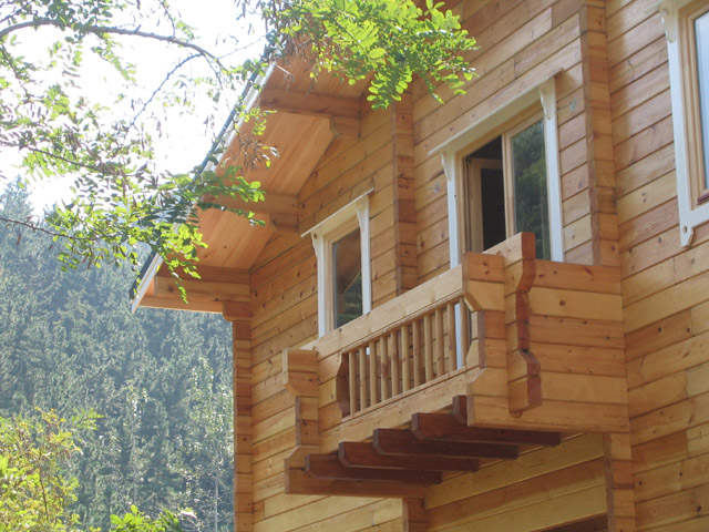 ľ�݄e��(�ɼ�ľ�ݡ���������Ԕ����B