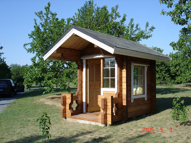 Сľ��(��ͤ)��Ԕ����B