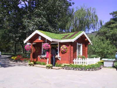 ľ�Y�����ݵ�Ԕ����B