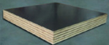 FILM FACED PLYWOOD��Ԕ��(x��)��B