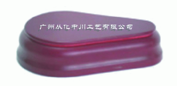 ľ��