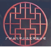 ľ��