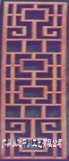 ľ��