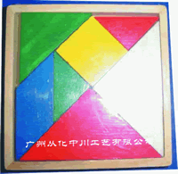 ������ߵ�Ԕ����B