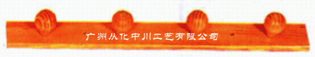 ľ�¼�
