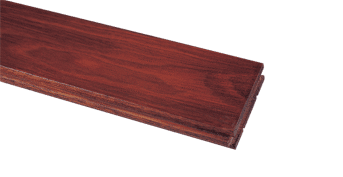 ��ľ�ذ壭��܇���磨Xylia spp.��