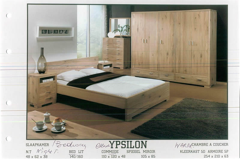 ��ľ�P���Ҿ�