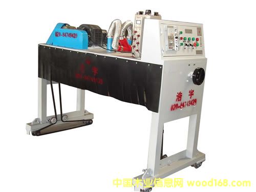 HY--1300�;�֬����ٹ̻��O���Ԕ����B