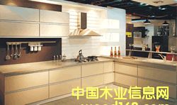 ���r��ϵ�е�Ԕ����B