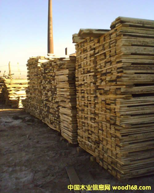 ���ψ���Ԕ����B