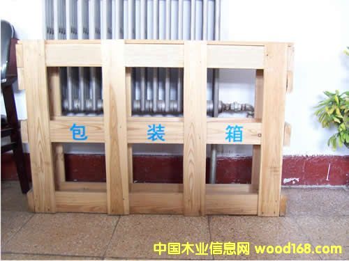 �����������b���Ԕ����B