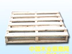 �}���бP��Ԕ����B