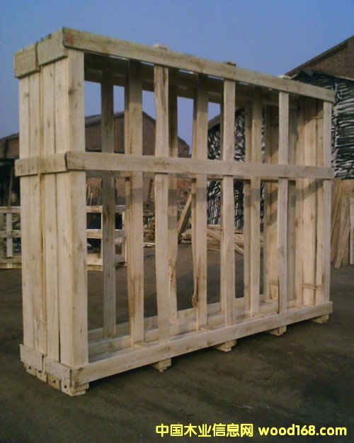 �������b���Ԕ����B