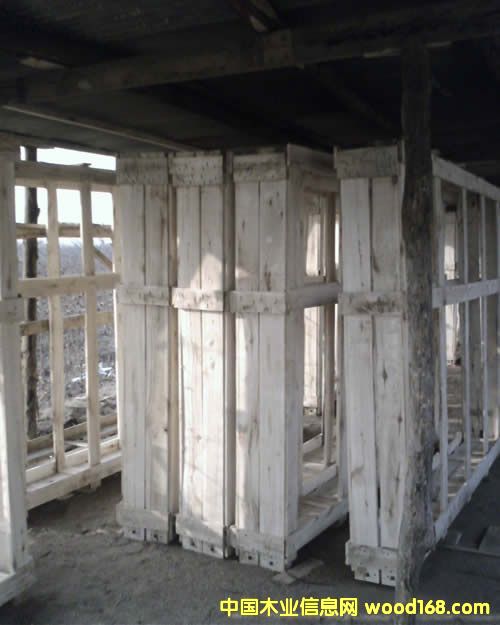 ��Ʒ���Ԕ����B