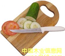 ��˰��Ԕ����B