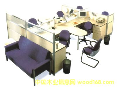 ���L��Ԕ����B