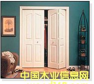 �ְ�ģ���T��Ԕ����B