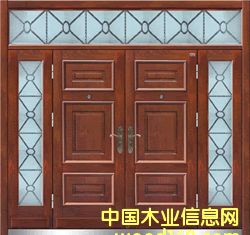 �ְ��ľ�T��Ԕ����B