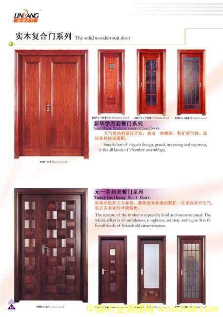 �ְľ�T��Ԕ����B