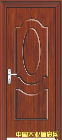 �ְ������T��Ԕ����B