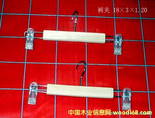 ѝ�A��������������������Ԕ����B