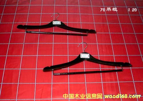 70������Ԕ����B