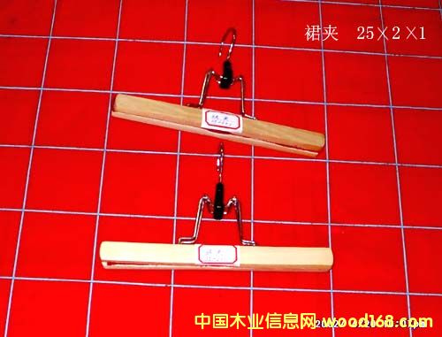 ȹ�A��Ԕ����B