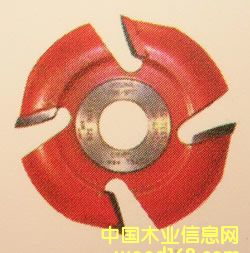 ���X�ڵ���Ԕ����B