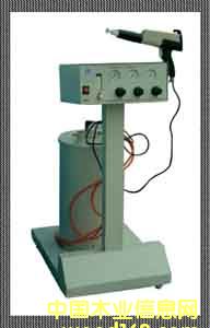 �o늇��ܙC��Ԕ����B