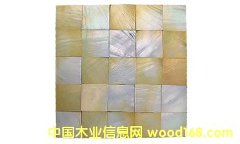 ؐ���b��Ԕ��(x��)��B