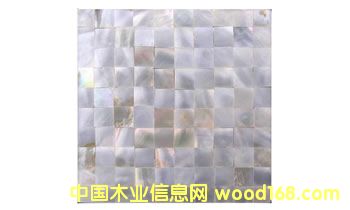 ؐ���b��Ԕ��(x��)��B