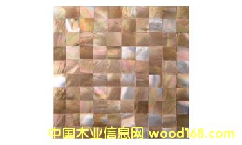 ؐ���b��Ԕ��(x��)��B